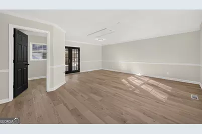 15 Pine Grove Circle, Newnan, GA 30263 - Photo 38