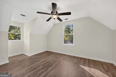 15 Pine Grove Circle, Newnan, GA 30263 - Photo 52