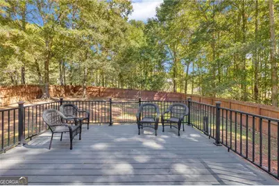 1653 Amalie Drive, Statham, GA 30666 - Photo 28