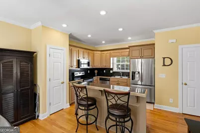 369 Ivystone Drive, Macon, GA 31220 - Photo 8