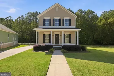369 Ivystone Drive, Macon, GA 31220 - Photo 1