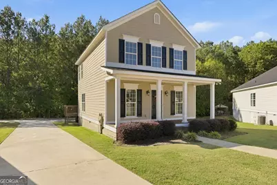 369 Ivystone Drive, Macon, GA 31220 - Photo 26