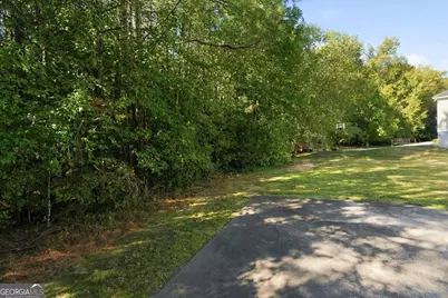 369 Ivystone Drive, Macon, GA 31220 - Photo 24