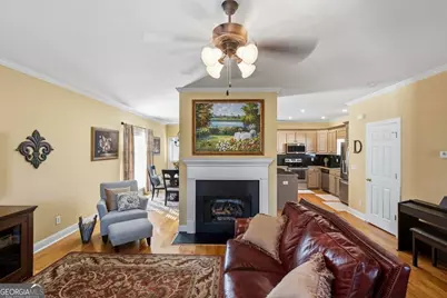 369 Ivystone Drive, Macon, GA 31220 - Photo 2