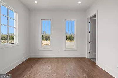 300 Central Avenue, Fayetteville, GA 30214 - Photo 24