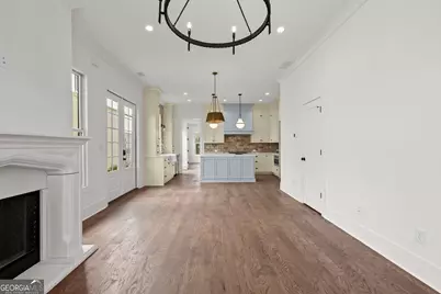 300 Central Avenue, Fayetteville, GA 30214 - Photo 14