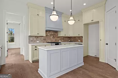 300 Central Avenue, Fayetteville, GA 30214 - Photo 16