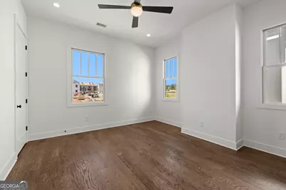300 Central Avenue, Fayetteville, GA 30214 - Photo 30