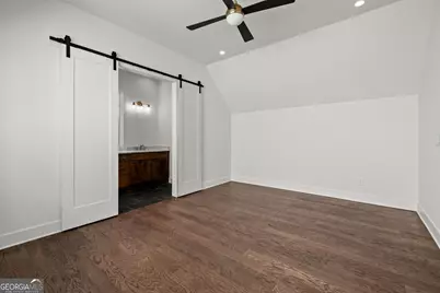 300 Central Avenue, Fayetteville, GA 30214 - Photo 38