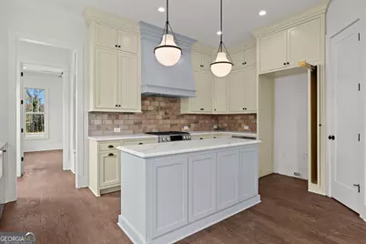 300 Central Avenue, Fayetteville, GA 30214 - Photo 18