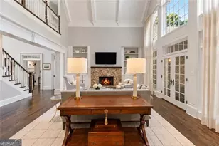 1129 Topaz Way, Marietta, GA 30068 - Photo 14