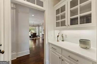1129 Topaz Way, Marietta, GA 30068 - Photo 10