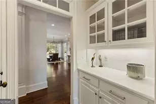 1129 Topaz Way, Marietta, GA 30068 - Photo 10