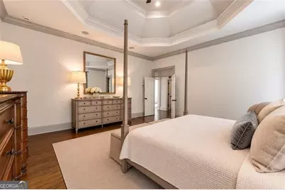 1129 Topaz Way, Marietta, GA 30068 - Photo 34