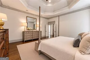 1129 Topaz Way, Marietta, GA 30068 - Photo 34