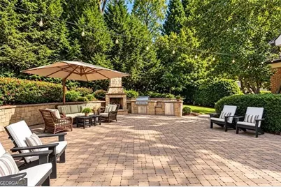 1129 Topaz Way, Marietta, GA 30068 - Photo 60
