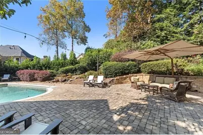 1129 Topaz Way, Marietta, GA 30068 - Photo 62