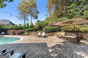 1129 Topaz Way, Marietta, GA 30068 - Photo 62