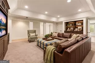 1129 Topaz Way, Marietta, GA 30068 - Photo 50