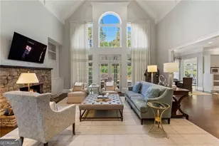 1129 Topaz Way, Marietta, GA 30068 - Photo 12
