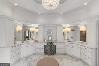 1129 Topaz Way, Marietta, GA 30068 - Photo 38