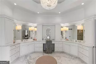 1129 Topaz Way, Marietta, GA 30068 - Photo 38