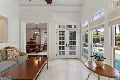 1129 Topaz Way, Marietta, GA 30068 - Photo 28