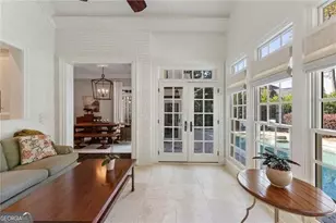 1129 Topaz Way, Marietta, GA 30068 - Photo 28