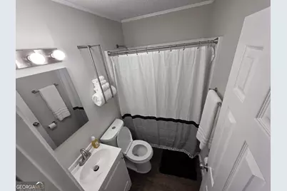 1326 Jimi Lane NW, Conyers, GA 30012 - Photo 6