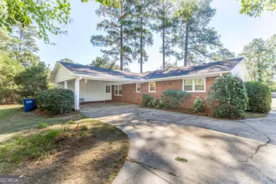 4751 Lattimore Drive, Macon, GA 31210 - Photo 26