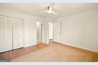 4751 Lattimore Drive, Macon, GA 31210 - Photo 22
