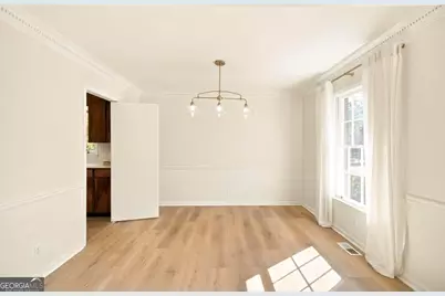 4751 Lattimore Drive, Macon, GA 31210 - Photo 6