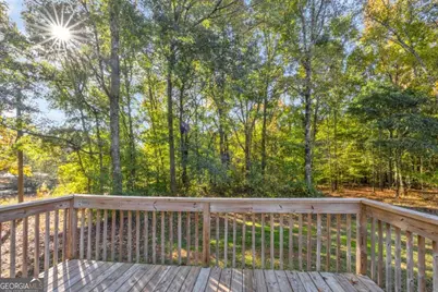 421 Williams Wilson Road, Hull, GA 30646 - Photo 52
