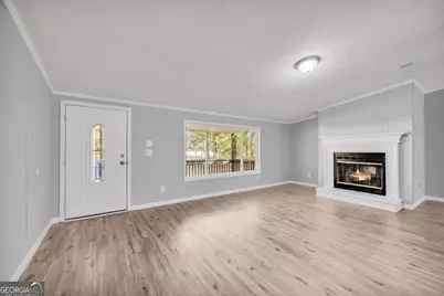 421 Williams Wilson Road, Hull, GA 30646 - Photo 16