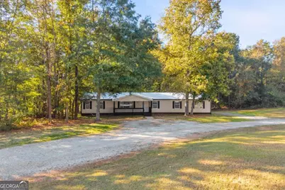 421 Williams Wilson Road, Hull, GA 30646 - Photo 4