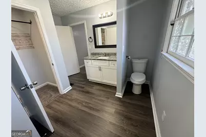 4117 Etowah Drive SE, Acworth, GA 30102 - Photo 22