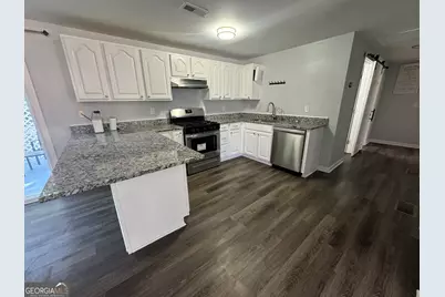 4117 Etowah Drive SE, Acworth, GA 30102 - Photo 8