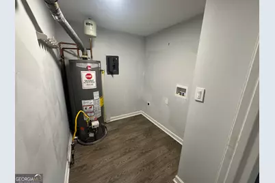 4117 Etowah Drive SE, Acworth, GA 30102 - Photo 16
