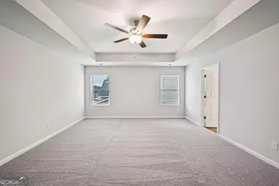 63 Cedar Overlook Way, Winder, GA 30680 - Photo 32