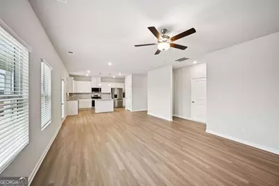 63 Cedar Overlook Way, Winder, GA 30680 - Photo 10