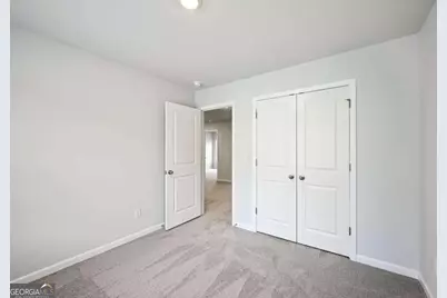 63 Cedar Overlook Way, Winder, GA 30680 - Photo 26