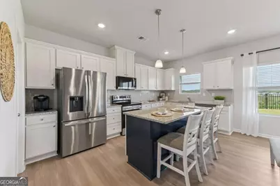 133 Cedar Overlook Way, Winder, GA 30680 - Photo 14