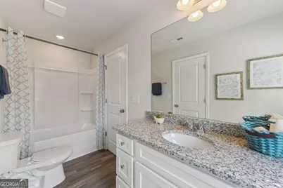133 Cedar Overlook Way, Winder, GA 30680 - Photo 32
