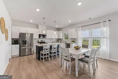 133 Cedar Overlook Way, Winder, GA 30680 - Photo 12
