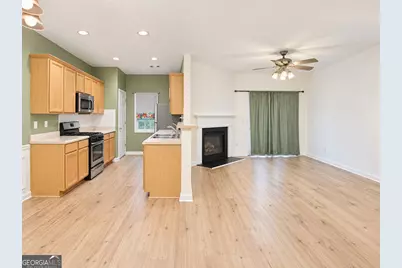 414 Lantern Wood Drive, Scottdale, GA 30079 - Photo 22