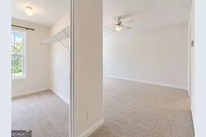 414 Lantern Wood Drive, Scottdale, GA 30079 - Photo 8