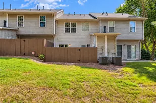 414 Lantern Wood Dr, Scottdale, GA 30079 - Photo 1