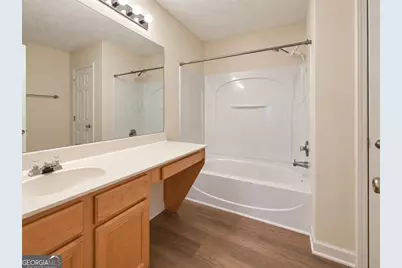 414 Lantern Wood Drive, Scottdale, GA 30079 - Photo 6