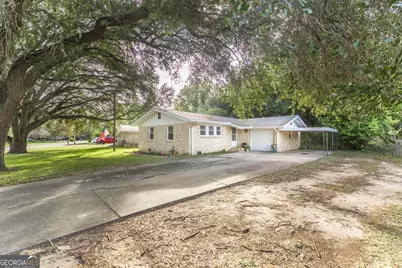 331 Mary Lane, Warner Robins, GA 31088 - Photo 1