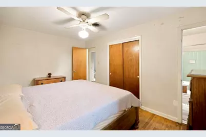 331 Mary Lane, Warner Robins, GA 31088 - Photo 26